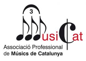 MUSICAT FA PONT EL DIA 7 DE DESEMBRE
